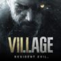 اکانت Resident Evil Village