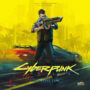 اکانت Cyberpunk 2077