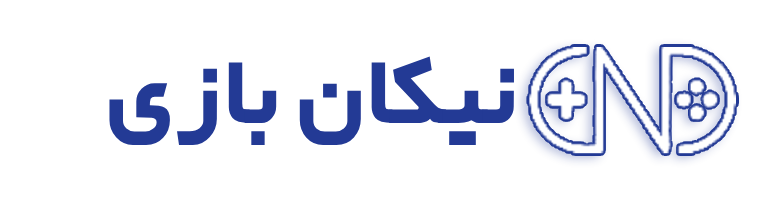 نیکا بازی