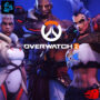 اکانت Overwatch 2 + اسکین