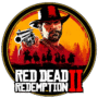 اکانت Red Dead Redemption 2