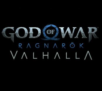اکانت God of War Ragnarok