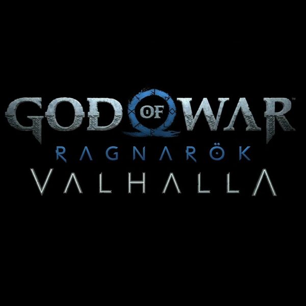 اکانت God of War Ragnarok