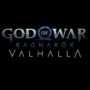 اکانت God of War Ragnarok