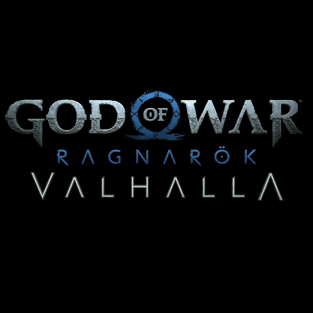 اکانت God of War Ragnarok