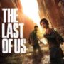اکانت The Last of Us Part I