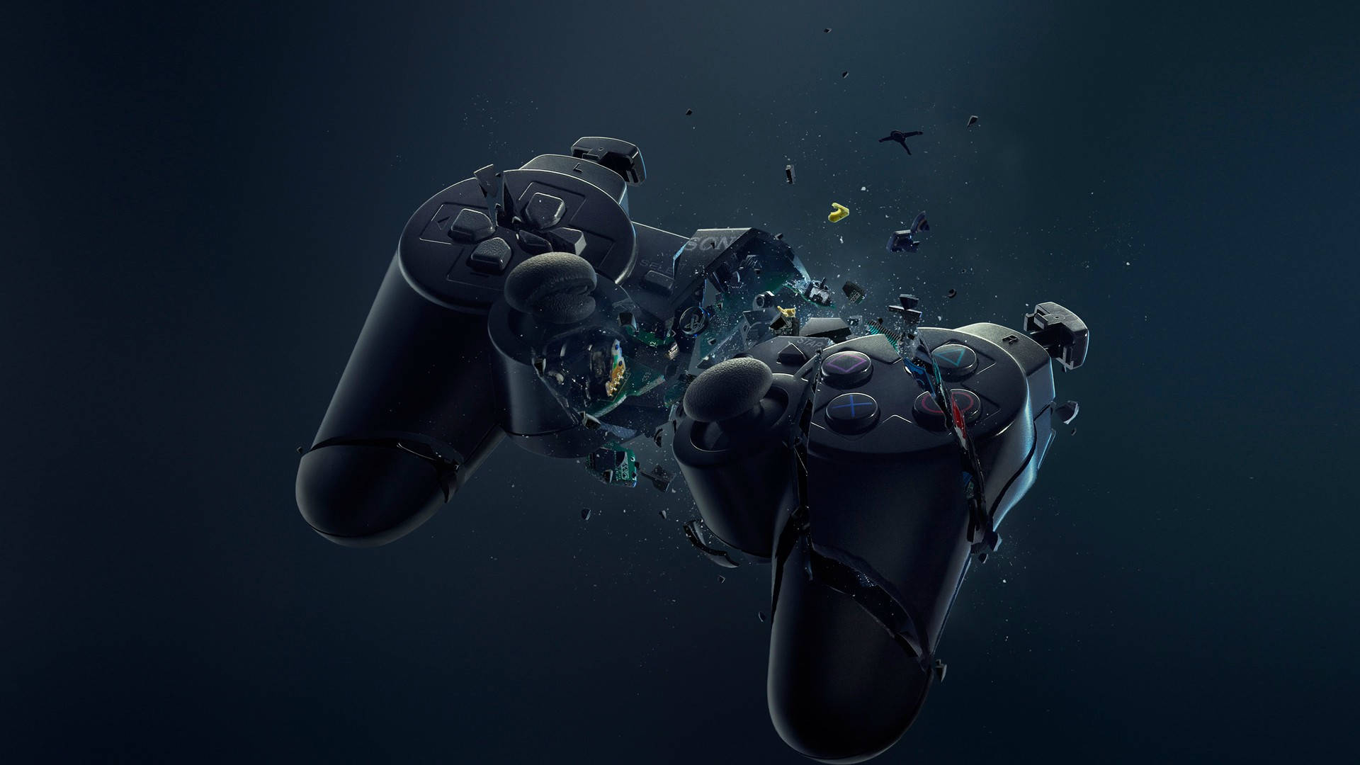 pc-gaming-zvbj1ryoiptz09af