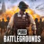 اکانت قانونی PUBG Steam