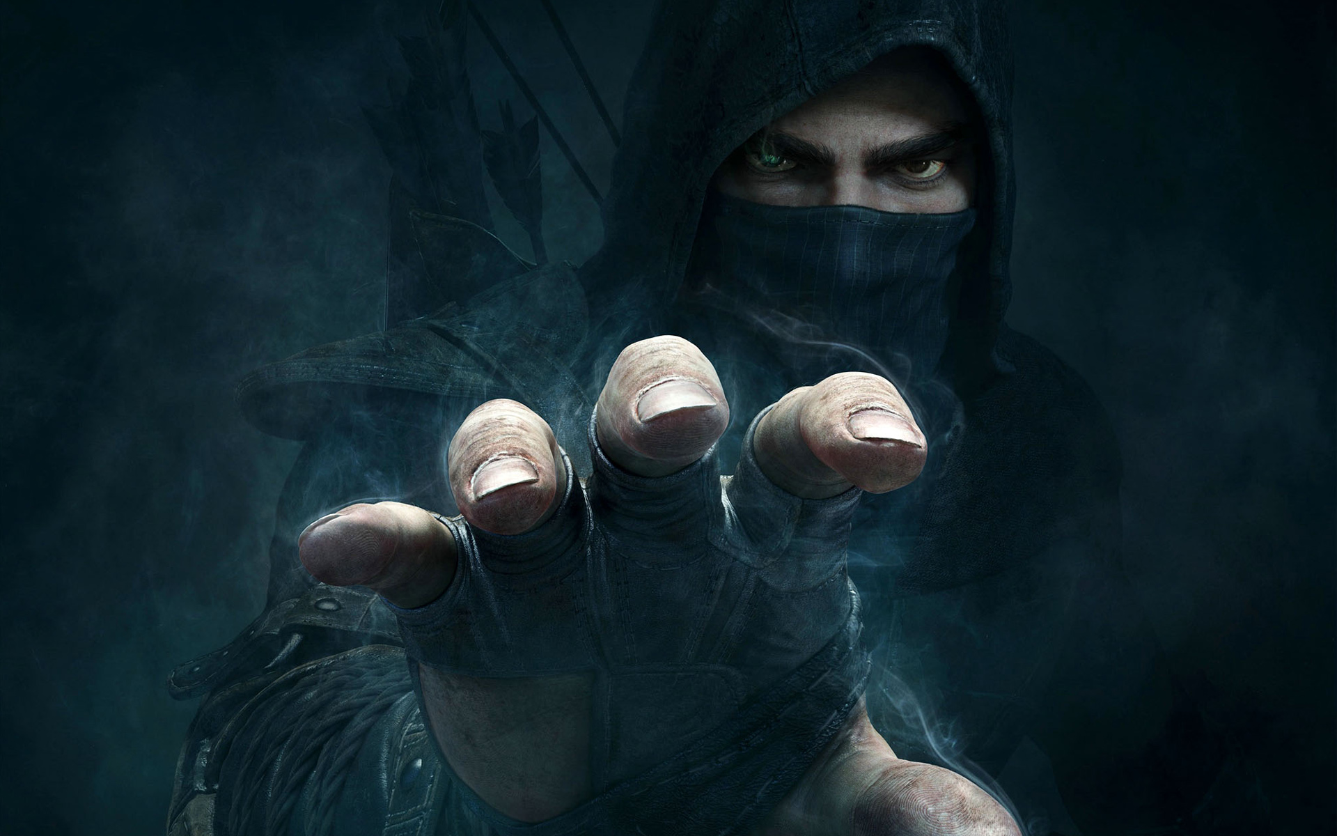 hero-banner