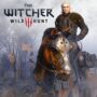 اکانت The Witcher 3 GOTY